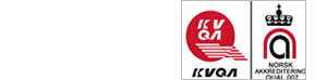 consta-logo